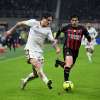 Immagine news 57
