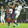 QS - Juve, Troiano nello staff di Tudor?
