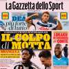 Immagine news 45