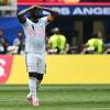 Caso Lukaku, Napoli nei guai