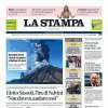 Immagine news 16