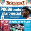 Immagine news 45