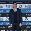 Inter, Zanetti: "Lo Scudetto perso per un nulla fa davvero rabbia"