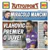 Immagine news 14