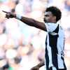 Sportmediaset - Veiga, quasi impossibile la conferma alla Juve 