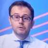 Massimo Pavan: “Girano dei video sul pm che accusa la Juve…”