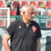 Mandorlini: "Futuro Conte? Le sirene della Juve sono forti..."