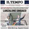 Immagine news 50