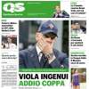 Immagine news 30