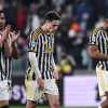 Juventus-Udinese 0-1, le pagelle dei bianconeri: Cambiaso unica luce, deludono Chiesa, Weah e Alex Sandro
