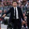 Corsport - Juve, i 7 "intoccabili" di Thiago Motta 