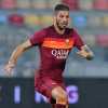 Santon ricorda: "In un'Inter-Juve decisivo entrai sul 2-1 e perdemmo 2-3"
