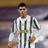 Immagine news 5