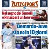 Immagine news Altre notizie n.2