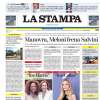 Immagine news 53