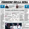 Immagine news 59
