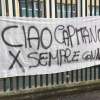 Immagine news 29