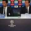 Immagine news 17