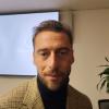 Immagine news Altre notizie n.3