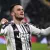 Fiorentina, Paratici pensa a Kostic ed El Shaarawy