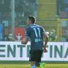 Immagine news 4