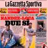 Immagine news 26