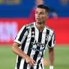 Sentenza Ronaldo, CampI: "Parlare di sconfitta della Juventus è piuttosto singolare. Oggi inizieranno gli articoli..."