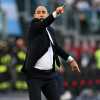 Probabile formazione bianconera verso l'Udinese: fiducia a Conceicao? 