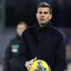 Atalanta, tre nomi in shortlist per la panchina: c'è anche Thiago Motta