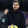 Sky - Panchina Milan, c'è anche l'idea Thiago Motta. Resta viva l'ipotesi Allegri