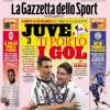 Immagine news 7