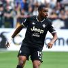 Gli occhi della Premier su Kalulu: la Juventus vuole 40 milioni, ma…