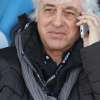 Immagine news 11