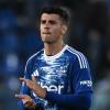 Immagine news Calciomercato n.1