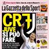 Immagine news 57