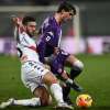 Immagine news 5