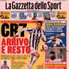 Immagine news 22