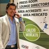 Schira: "La Juve valuta Galarza, ma ad oggi le priorità sono altre..."