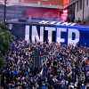 Inter-Barcellona, le formazioni ufficiali: Lautaro recupera, Pavard no