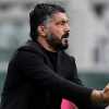 Italia, avanza il nome di Gattuso: domani l'incontro con Gravina