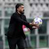 Jacobelli: "La FIGC deve svegliarsi, Gattuso potrebbe essere l'uomo giusto"