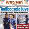 Immagine news 46