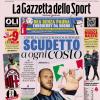 Immagine news Altre notizie n.7