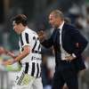 Immagine news 20