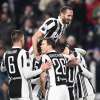 Immagine news 5