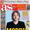 Immagine news 17