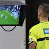 Cecchi e l'announcement Var: "Bene, aumenta la trasparenza"