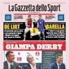 Immagine news 38