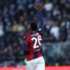 Lucumì non rinnova, la Juve lo aspetta e il Bologna va a caccia del suo sostituto...