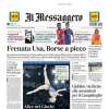 Immagine news 21